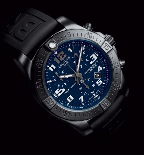 replica breitling chronospace|orologi breitling imitazioni.